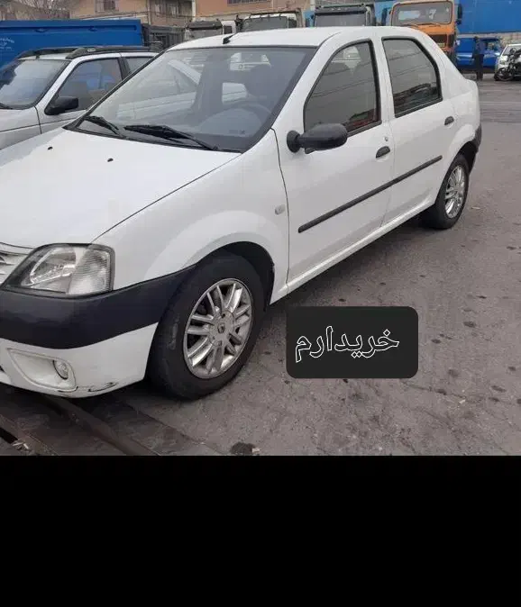 فروش L90 شما با ما|خودرو سواری و وانت|یزد, |دیوار