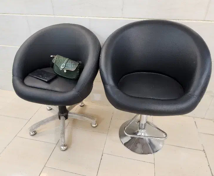 فروش ویژه صندلی|صندلی و نیمکت|بروجرد, |دیوار