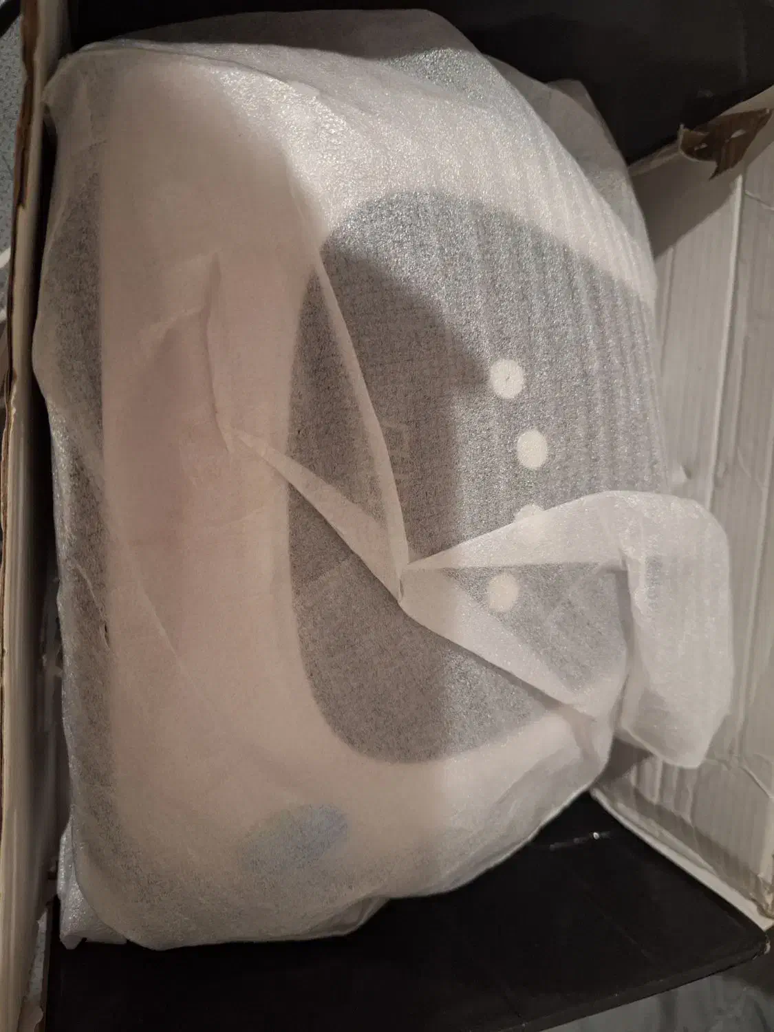 وسایل کاشت ناخن در حد نو چندبار استفاده شده|آرایشی، بهداشتی، درمانی|کرمانشاه, |دیوار