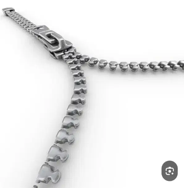 انواع دکمه و زیپ|لوازم خیاطی و بافتنی|یزد, |دیوار