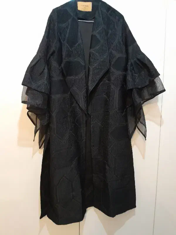 مانتو|لباس|اردبیل, |دیوار