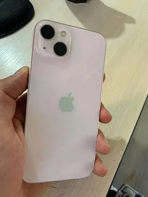 آیفون13نرمال|موبایل|کاشمر, |دیوار