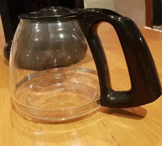 قهوه ساز مولینکس|سماور، چایساز، قهوهساز|تهران, آزادشهر|دیوار