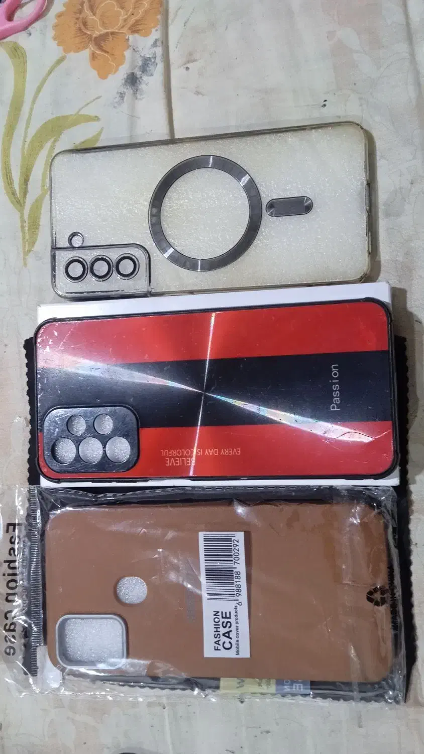 قاب گوشی شیک و زیبا قیمت مناسب|لوازم جانبی موبایل و تبلت|ایذه, |دیوار