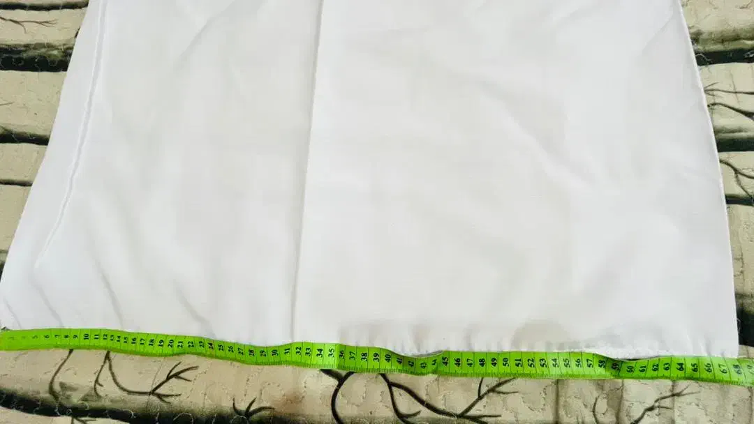 روبالشتی هتل نو|رختخواب، بالش، پتو|مشهد, شهید بهشتی|دیوار