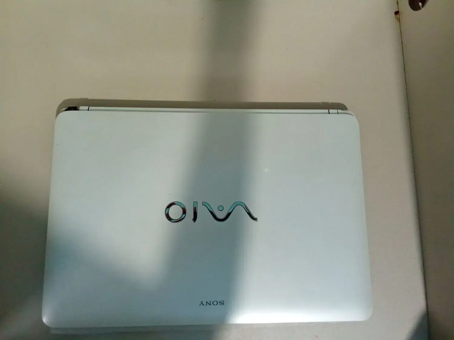 لپ تاپ|رایانه همراه|رفسنجان, |دیوار