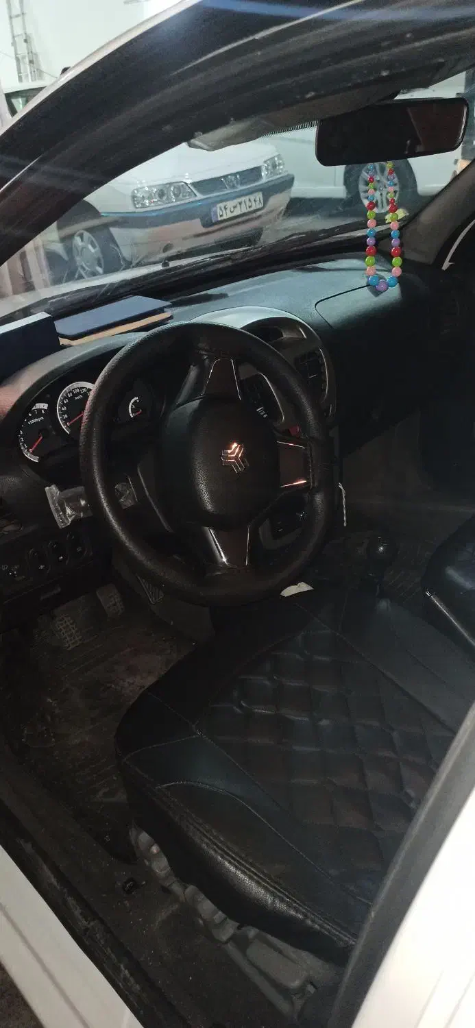 ساینا s دوگانه کارخانه|خودرو سواری و وانت|خوی, |دیوار