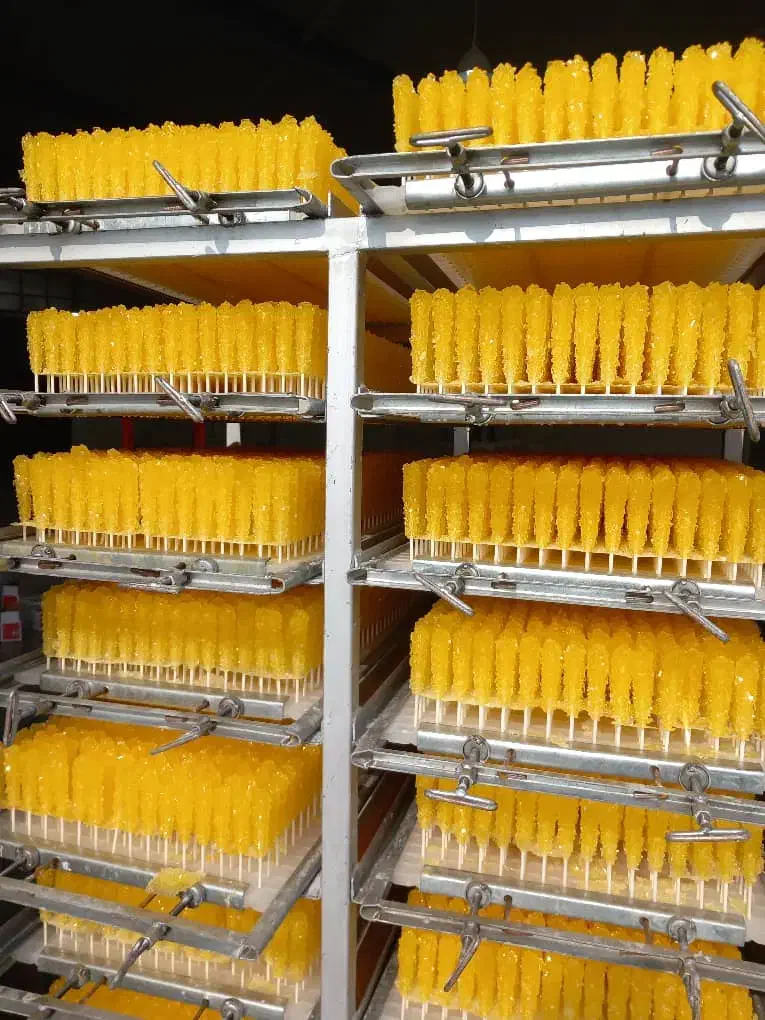 استخدام شرکت بزرگ قند و نبات سالانه|استخدام صنعتی، فنی، مهندسی|دزفول, |دیوار