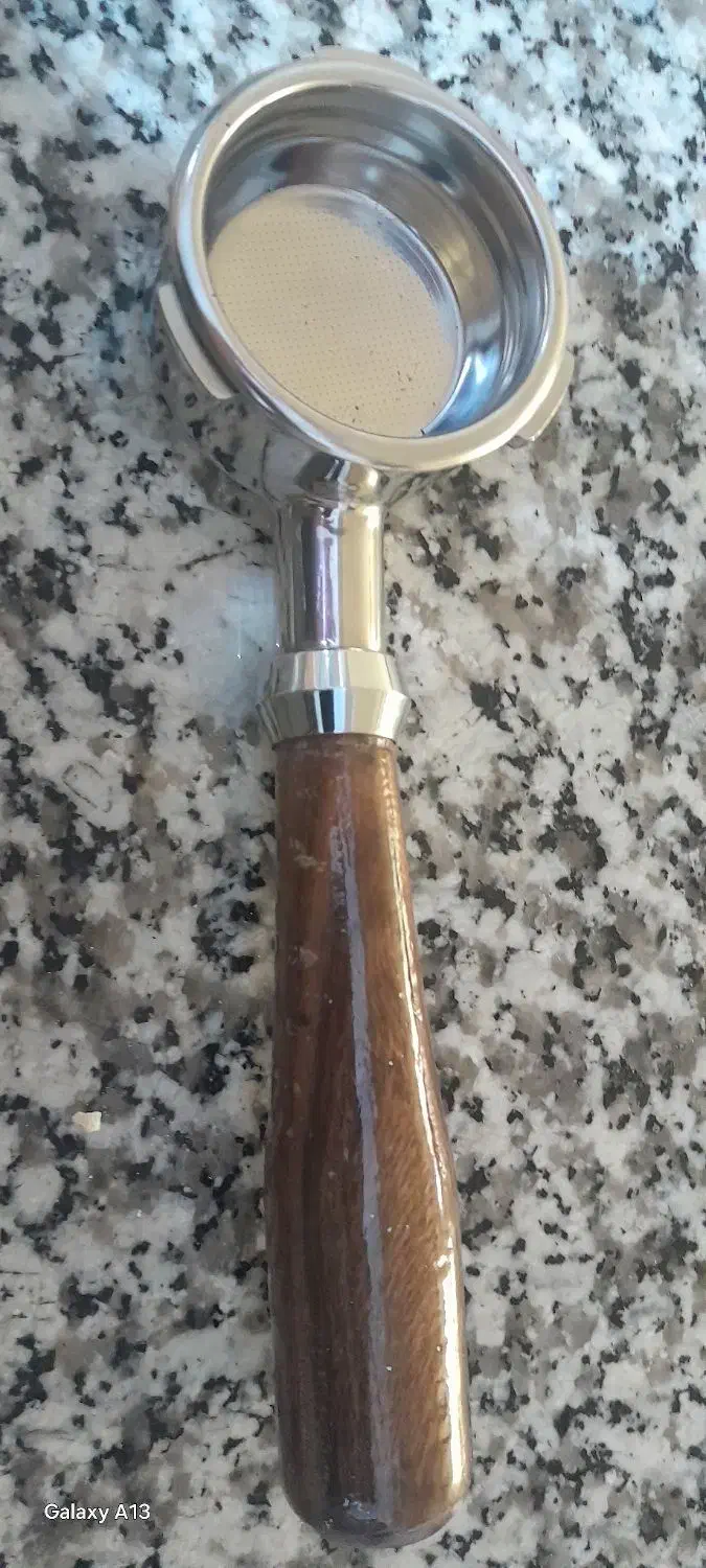 پرتافیلترنیکد|سماور، چای‌ساز، قهوه‌ساز|برازجان, |دیوار