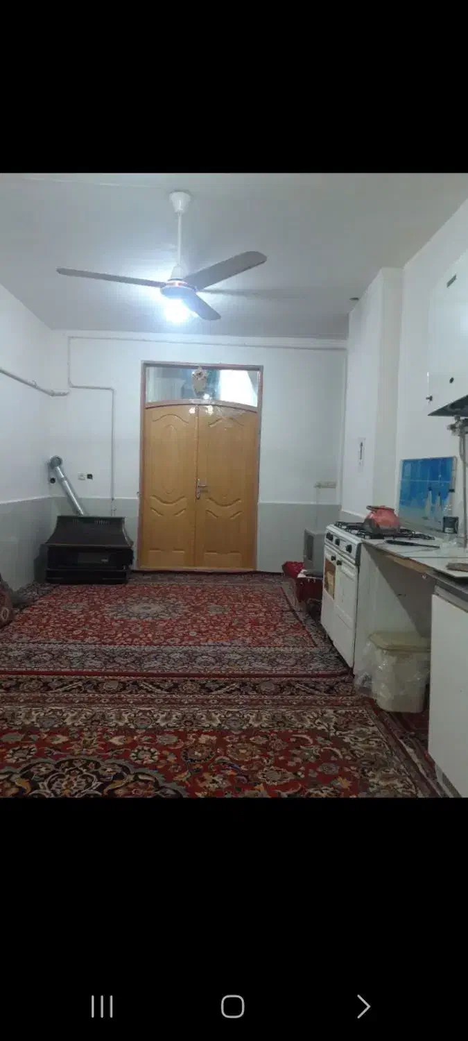 سوئیت در اسلامیه|اجارهٔ کوتاه‌مدت آپارتمان و سوئیت|اسلامیه, |دیوار