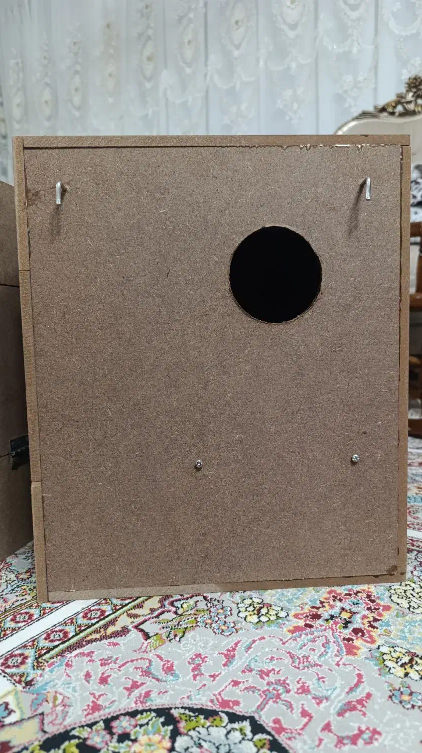 لانه مناسب گرینچیک بهترین کیفیت|لوازم جانبی حیوانات|اردبیل, |دیوار