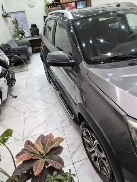 MVM.  xx22|خودرو سواری و وانت|قم, نیروگاه|دیوار