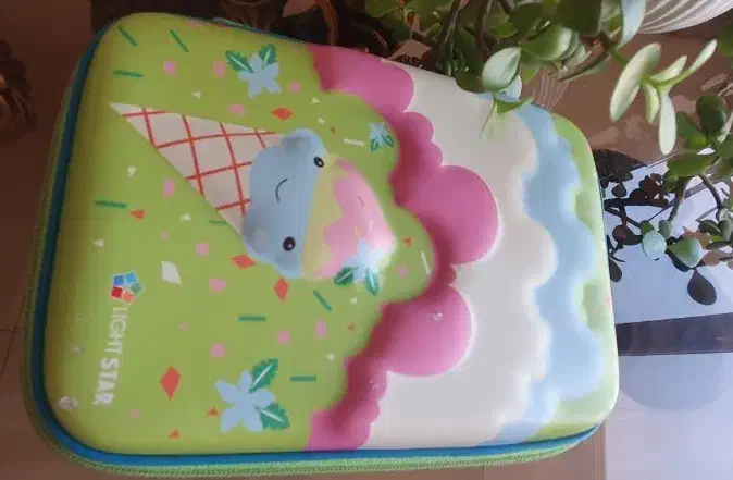 کیف مدرسه و جامدادی|کیف، کفش، کمربند|گرگان, |دیوار