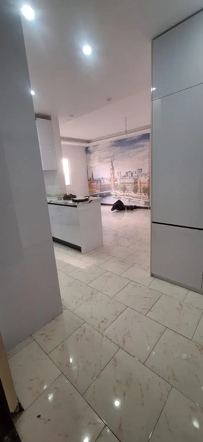 اجاره|اجارهٔ آپارتمان|پردیس, فاز ۱۱|دیوار