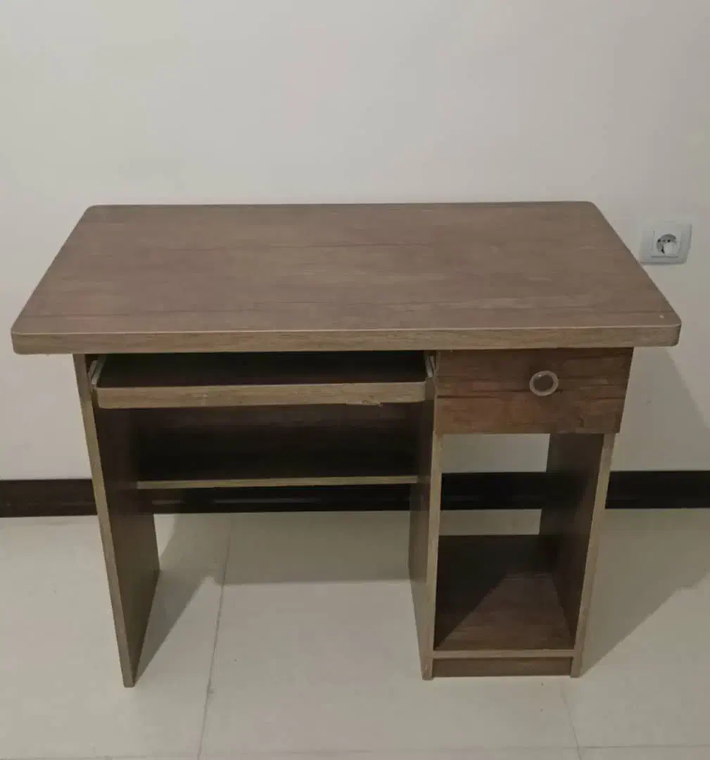 میز و صندلی کامپیوتر|میز تحریر و کامپیوتر|زاهدان, |دیوار