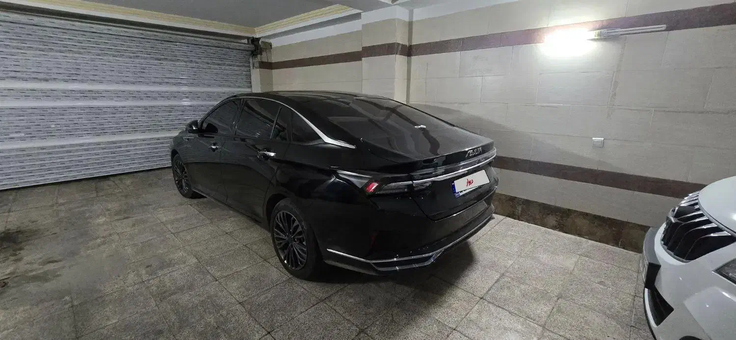 شاین مکس|خودرو سواری و وانت|تهران, ویلاشهر|دیوار