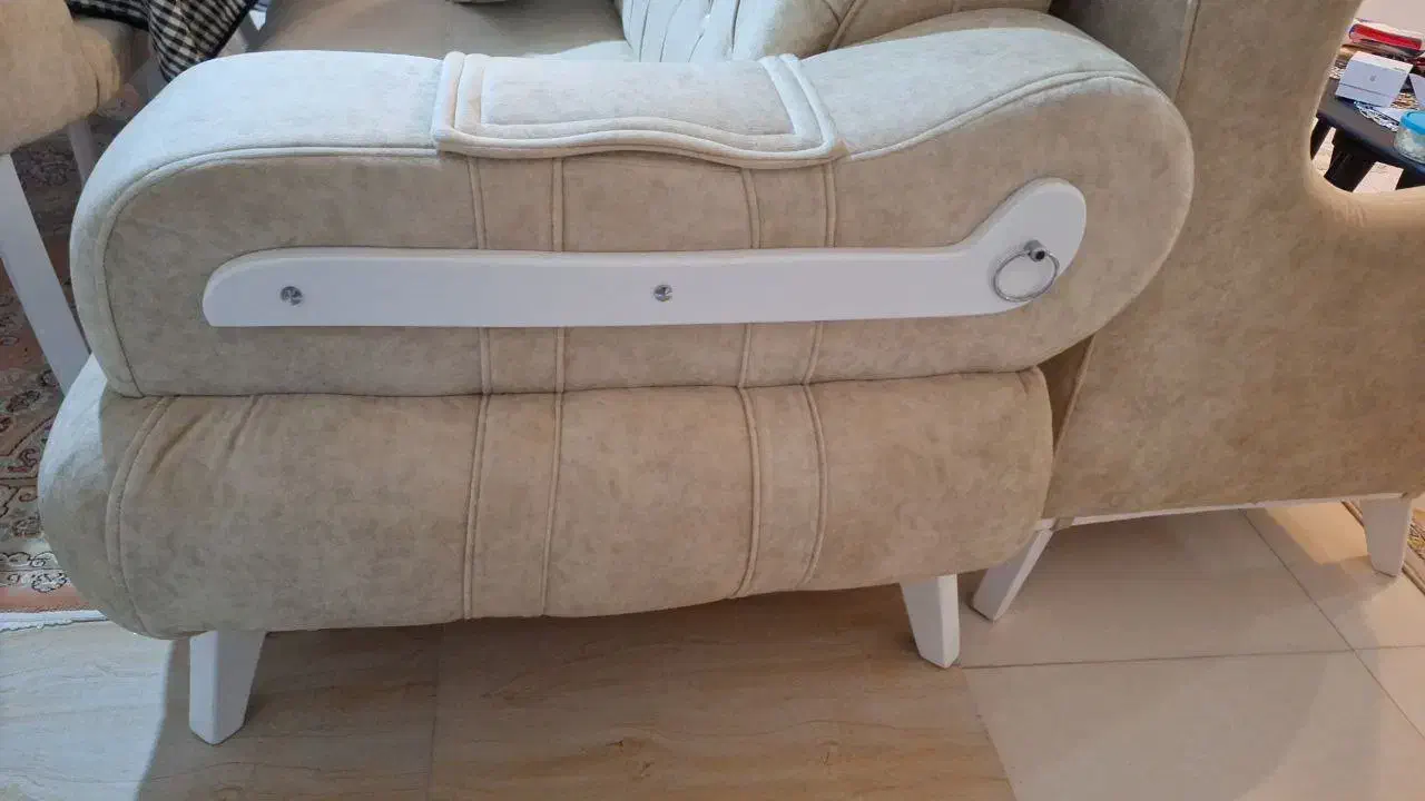 مبل|مبلمان خانگی و میز عسلی|اردبیل, |دیوار