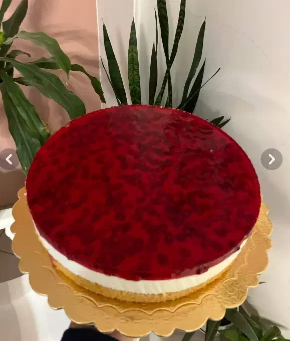 کیک های یلدا|خوردنی و آشامیدنی|اهواز, معین زاده|دیوار