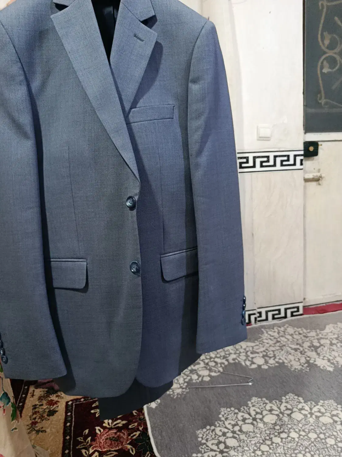 وسایل|حراج|جوانرود, |دیوار