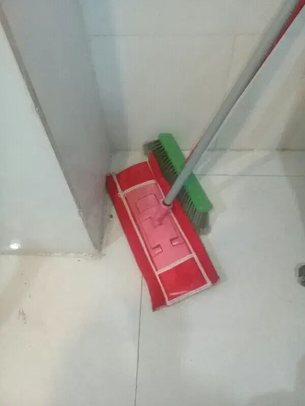 شرکت خدماتی مهر البرز بامور اتحادیه|خدمات نظافت|کرج, حصارک بالا|دیوار