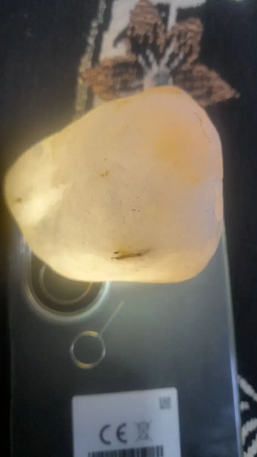 فروش سنگ قیمتی کلکسیونی|کلکسیون اشیاء عتیقه|گلستان (تهران), |دیوار