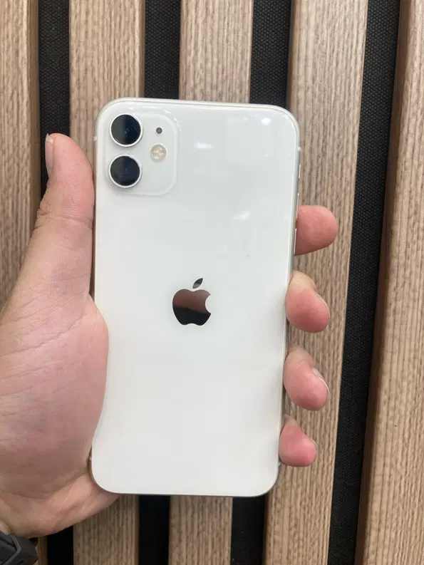 Iphone 11|موبایل|تهران, شیخ هادی|دیوار