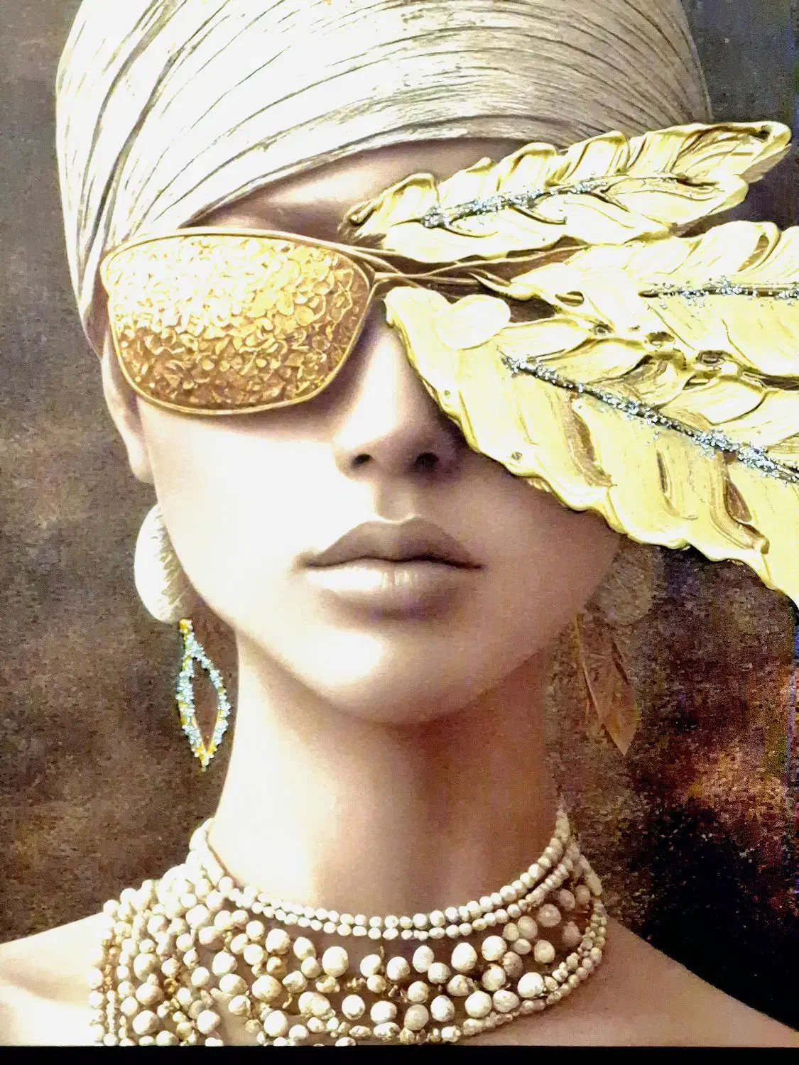 تولید محتوا اینستاگرام|خدمات رایانه‌ای و موبایل|رشت, دیلمان|دیوار