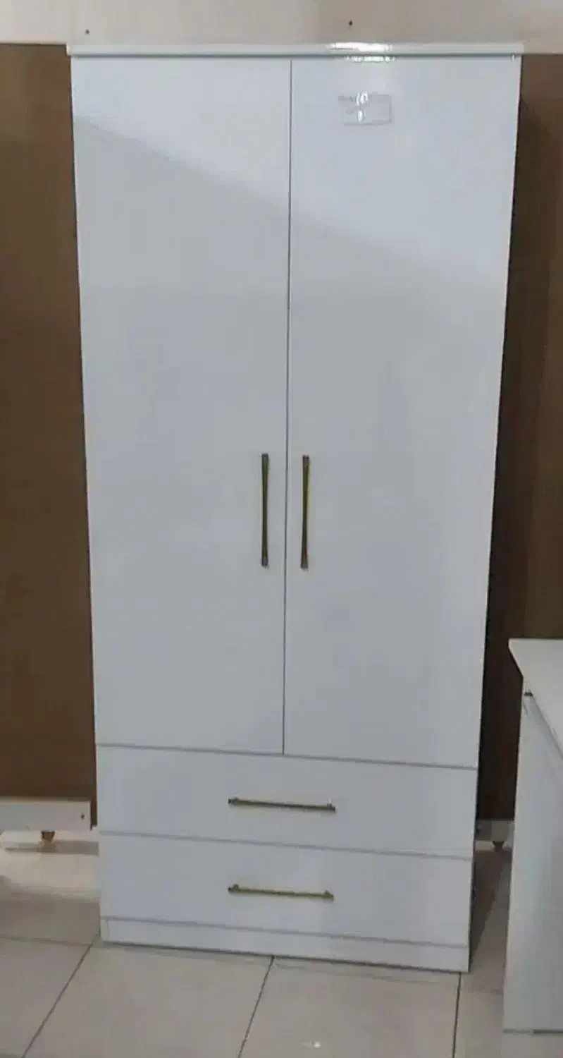 دراور|جاکفشی، کمد، دراور|ایلام, |دیوار