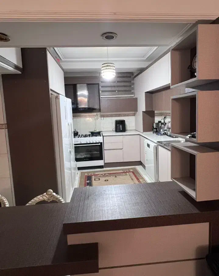 فروش آپارتمان|فروش آپارتمان|ساری, |دیوار