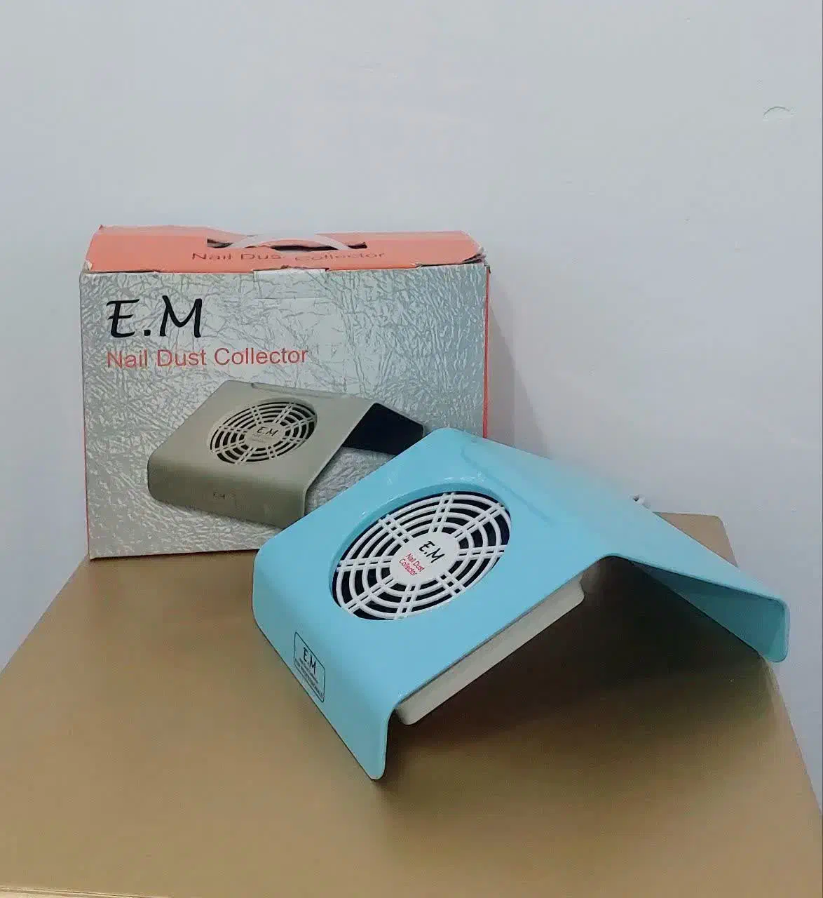 وسایل کاشت ناخن|آرایشی، بهداشتی، درمانی|دزفول, |دیوار