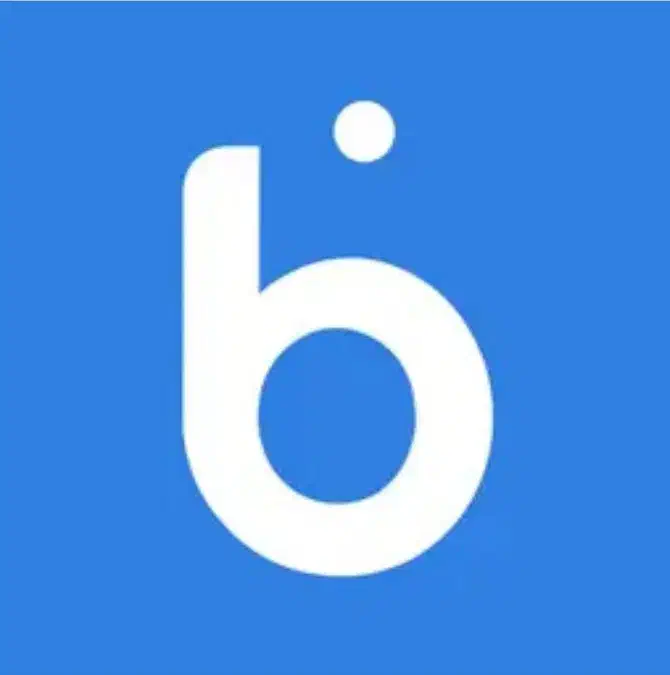 کد هدیه ۲۰۰ هزار تومنی بلوبانک|کارت هدیه و تخفیف|کلاردشت, |دیوار