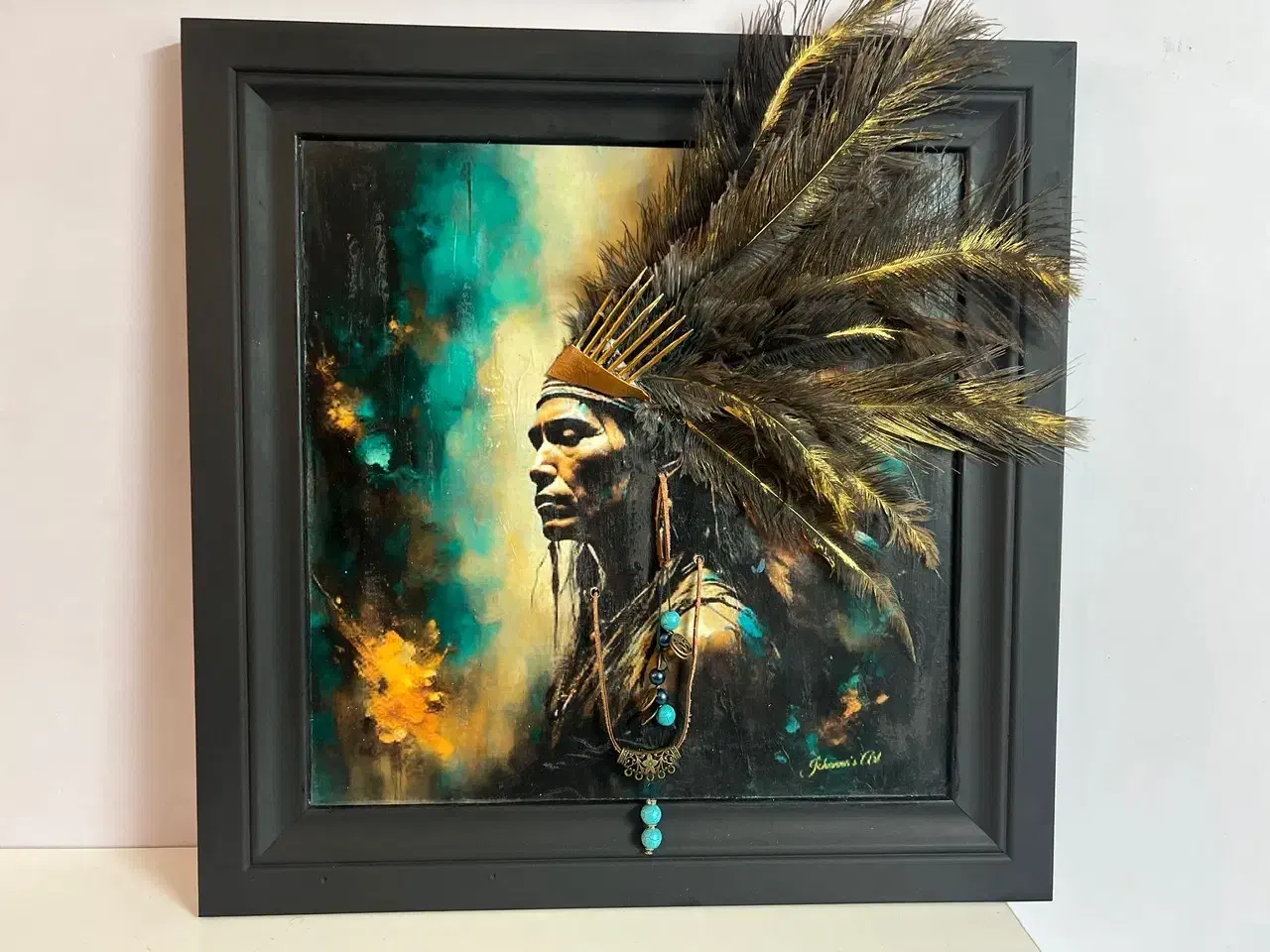 تابلوهای مینیمال|تابلو، نقاشی، عکس|زنجان, |دیوار