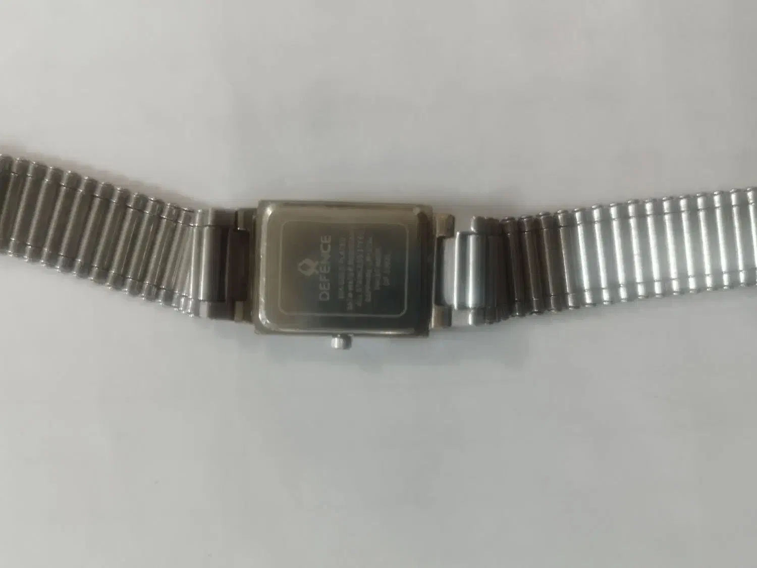 ساعت مچی ژاپنی|ساعت|شاهینشهر, خبرنگار|دیوار