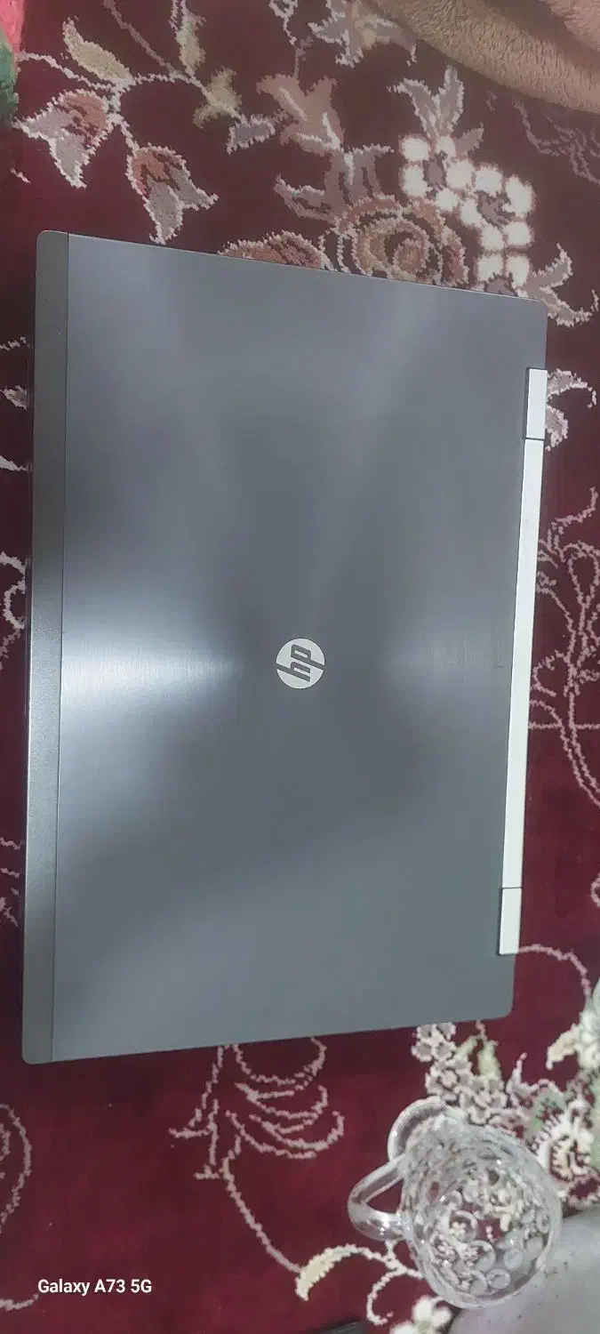 1400000|رایانه همراه|بوکان, |دیوار