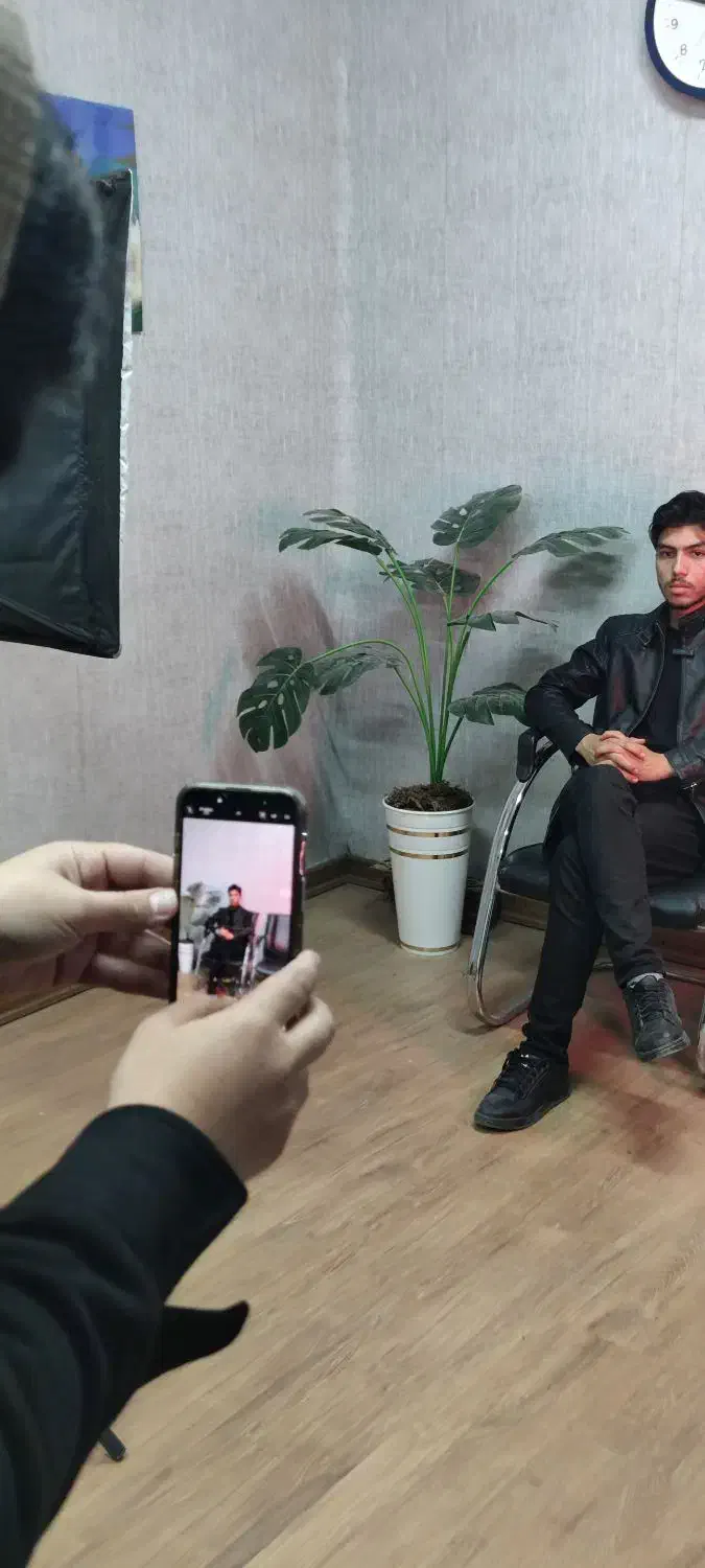 تراشه خانه آموزش تولیدمحتوا ادمینی اینستاگرام|خدمات رایانه‌ای و موبایل|قم, میدان نو|دیوار