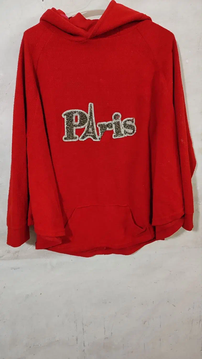 لباس گپ . هودی|لباس|سبزوار, اسلام آباد|دیوار