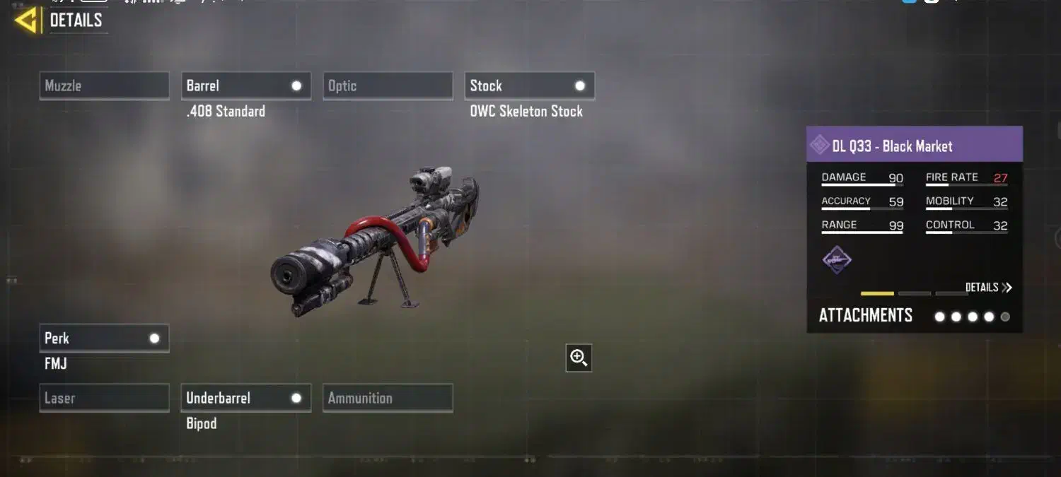 اکانت ناب مخصوص پلی|کنسول، بازی ویدئویی و آنلاین|بهار, |دیوار