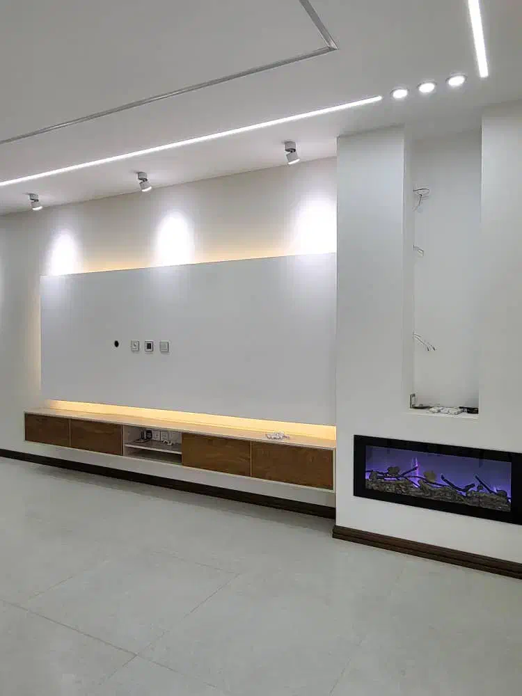 بازسازی تخصصی|خدمات پیشه و مهارت|شیراز, زرگری|دیوار