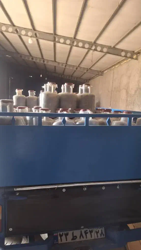 پخش خیارشور همدان لوبیا چیتی عدس و...|خوردنی و آشامیدنی|کرج, محمود آباد|دیوار