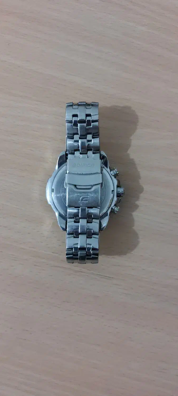 ساعت کاسیو اددیفیس|ساعت|سنندج, |دیوار