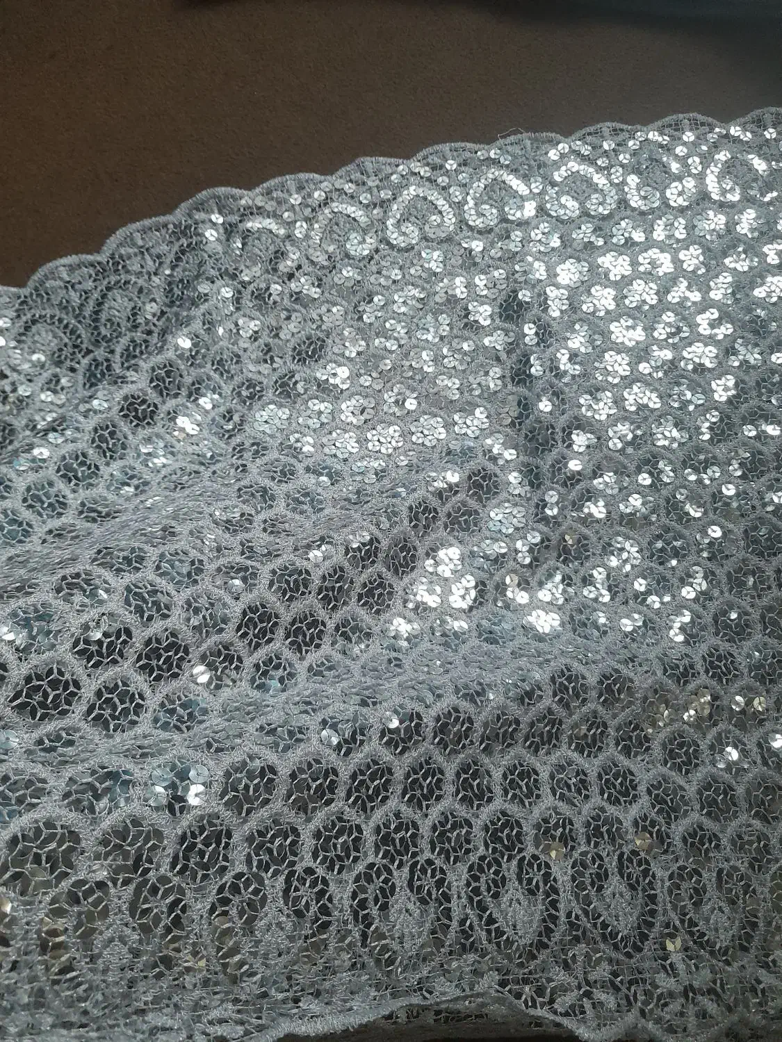 شال گیپور ۱۵۰|لباس|ساوه, |دیوار