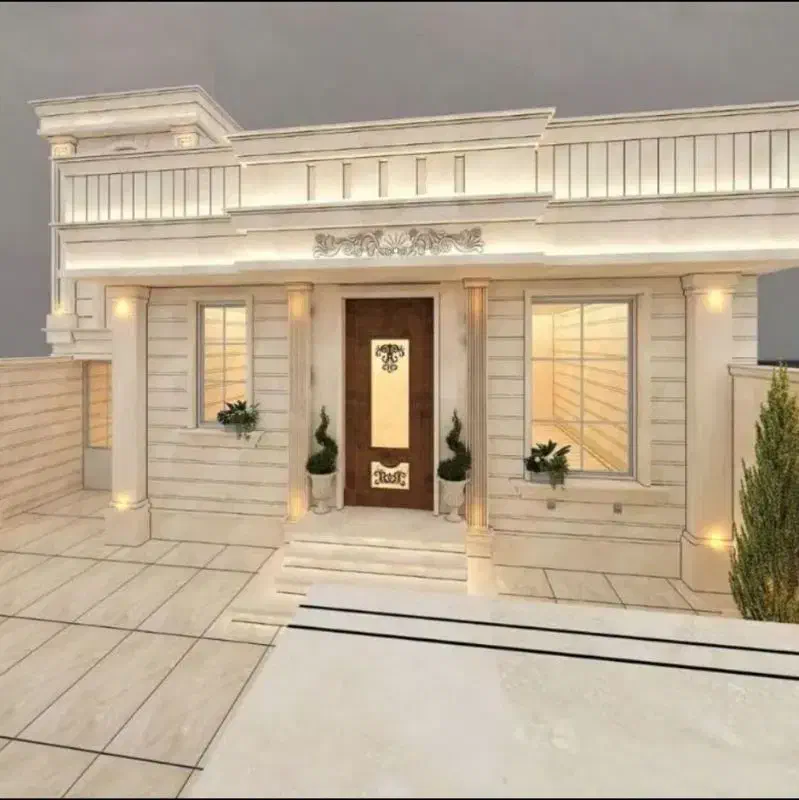 راهنمایی|فعالیت داوطلبانه|دزفول, |دیوار