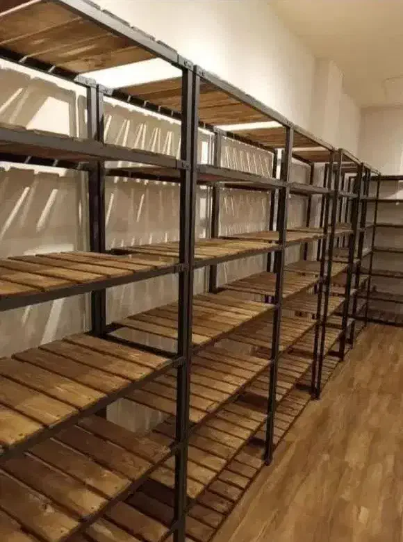 رگال|فروشگاه و مغازه|اصفهان, وحید|دیوار