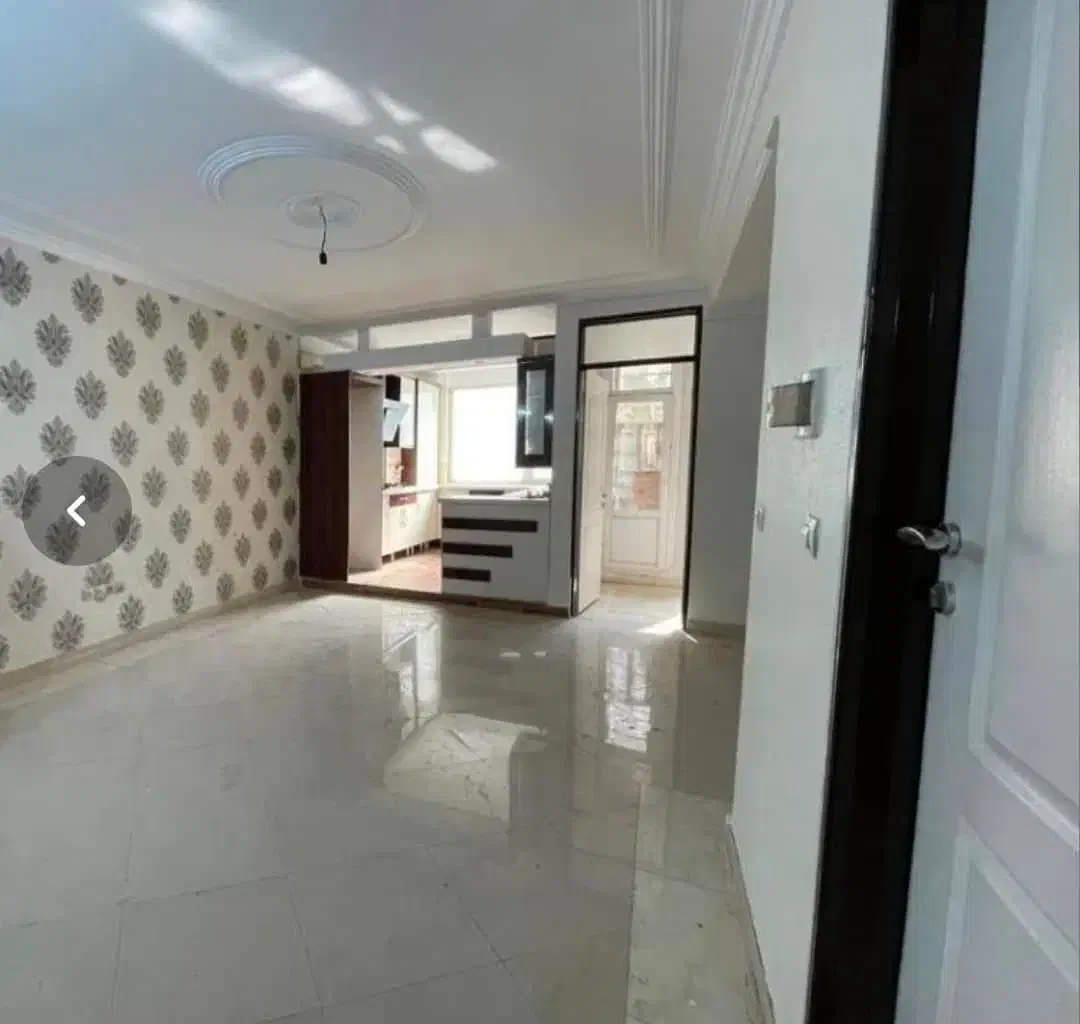 واحد۸۰متری/قلب۴باغ/خوش ساخت/مشاعات تمیز|فروش آپارتمان|کهریزک, |دیوار