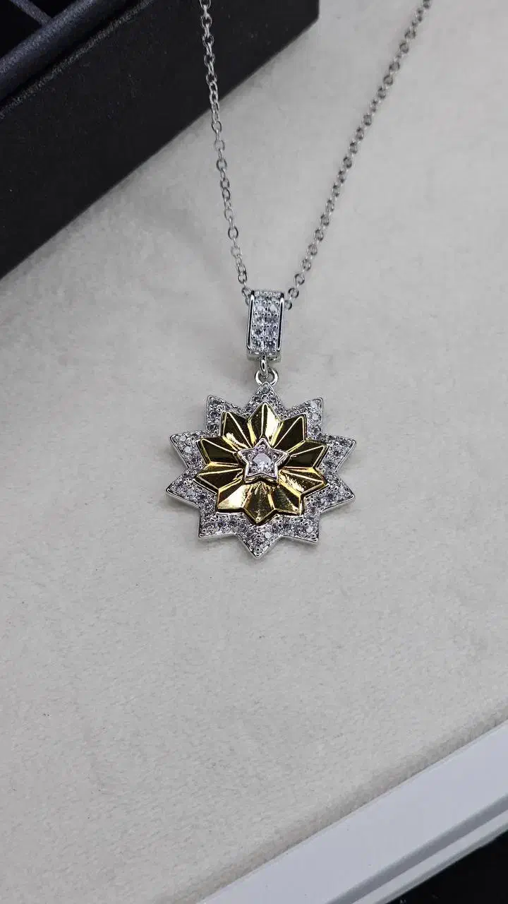 اکسسوری و بدلیجات|بدلیجات|ارومیه, |دیوار