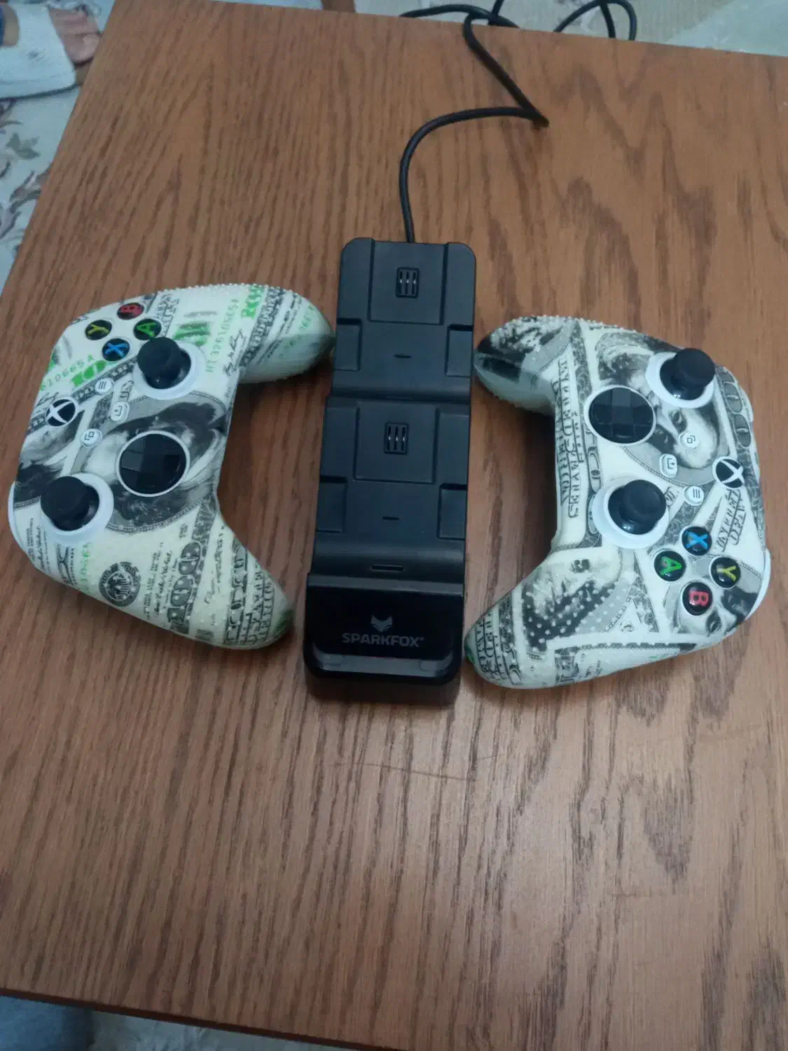 ایکس باکس سری S|کنسول، بازی ویدئویی و آنلاین|ماهدشت, |دیوار