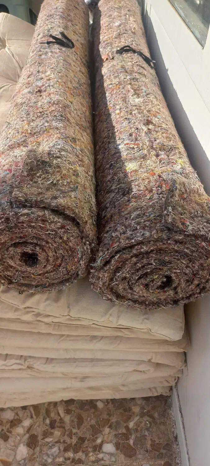 نمد|گلیم، جاجیم، گبه|کرج, احدآباد|دیوار