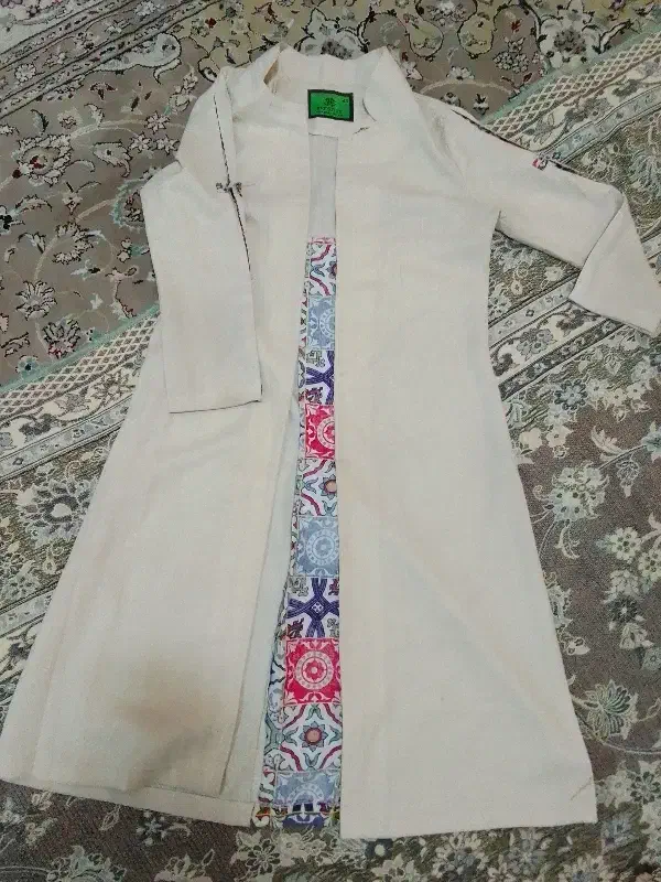 کت وشلوار|لباس|قزوین, |دیوار