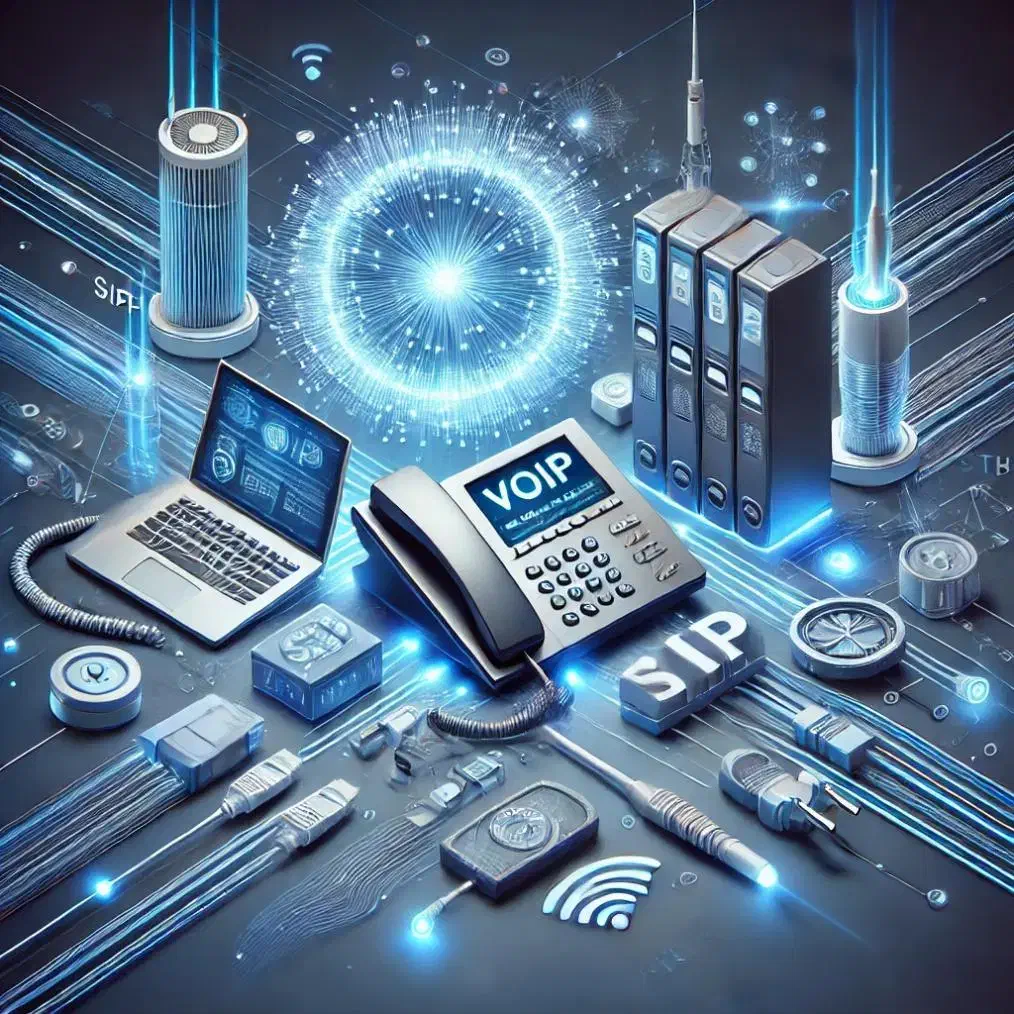 امور مخابراتی،الکترونیک،کامپیوتر|خدمات رایانه‌ای و موبایل|اصفهان, شهشهان|دیوار