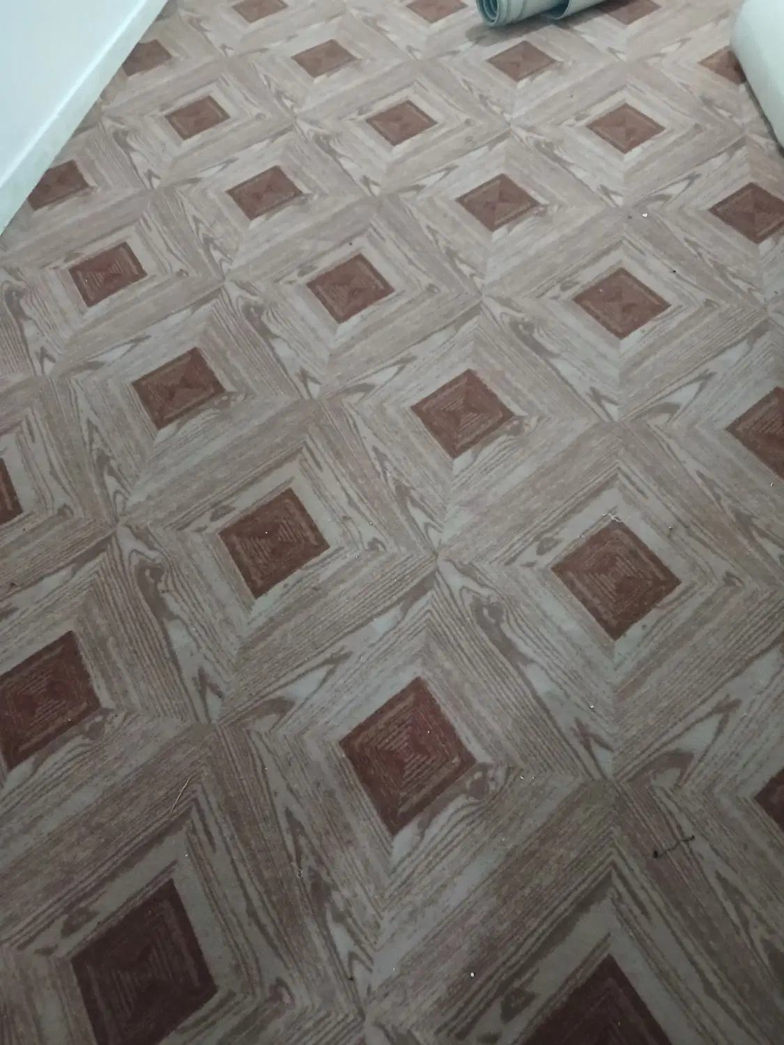 موکت|موکت|اهواز, منبع اب|دیوار